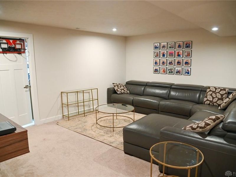 3258 Heatherstone Drive, Troy, OH 45373 Photo 63