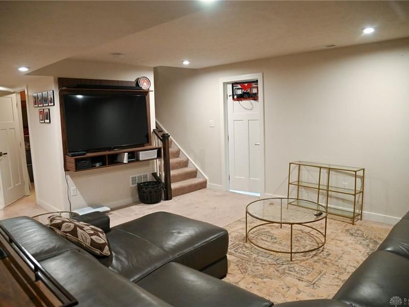 3258 Heatherstone Drive, Troy, OH 45373 Photo 64