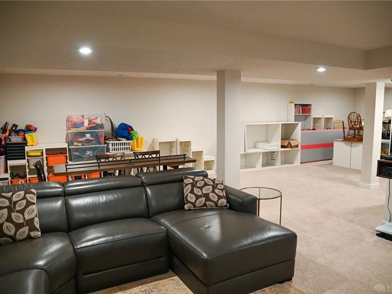 3258 Heatherstone Drive, Troy, OH 45373 Photo 65