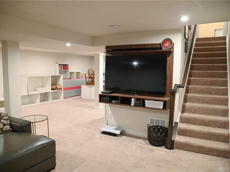 3258 Heatherstone Drive, Troy, OH 45373 Photo 66