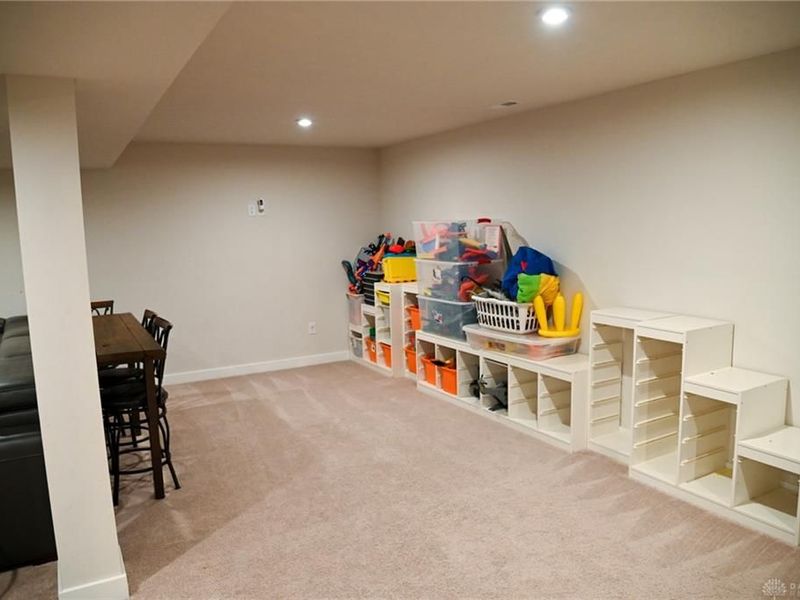 3258 Heatherstone Drive, Troy, OH 45373 Photo 67