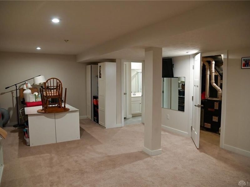 3258 Heatherstone Drive, Troy, OH 45373 Photo 68