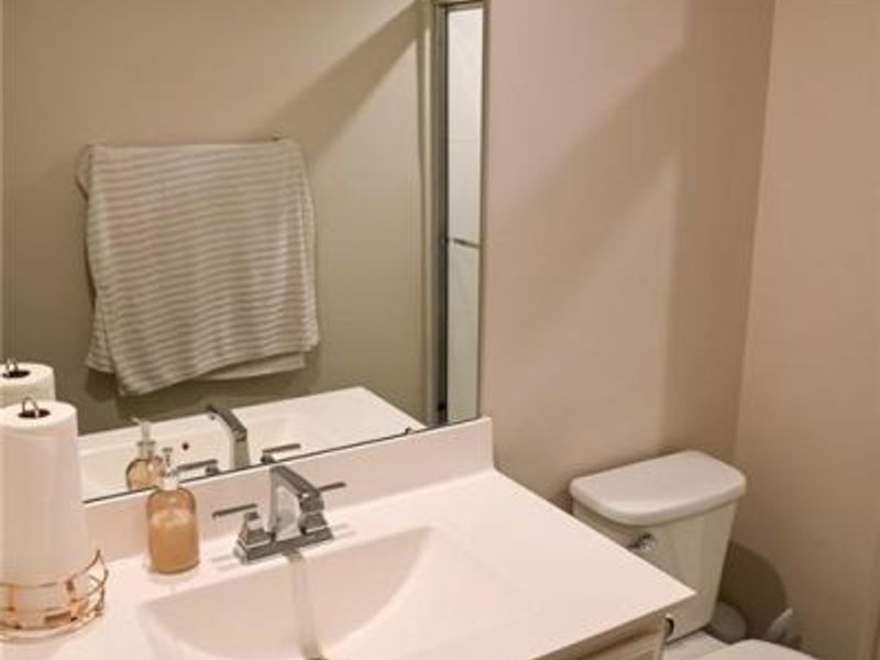 3258 Heatherstone Drive, Troy, OH 45373 Photo 70
