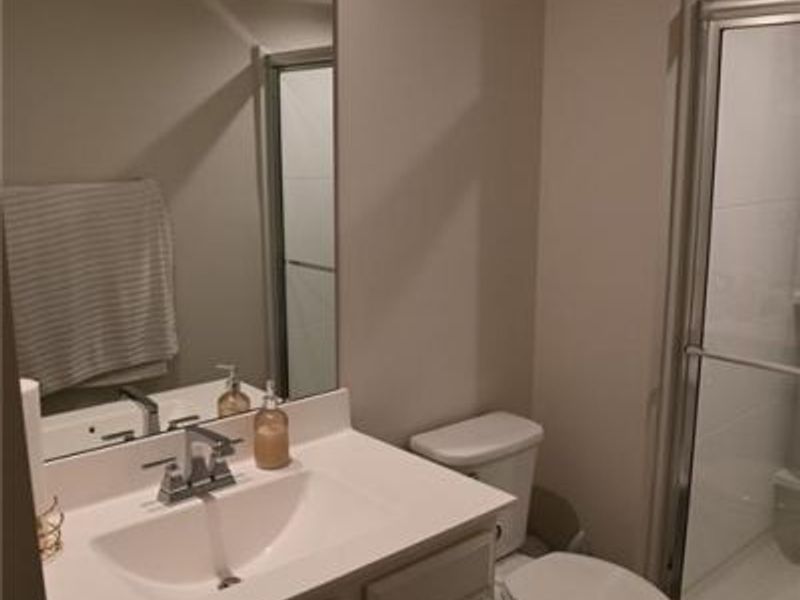 3258 Heatherstone Drive, Troy, OH 45373 Photo 72