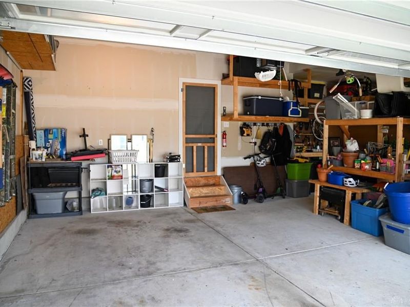 3258 Heatherstone Drive, Troy, OH 45373 Photo 75