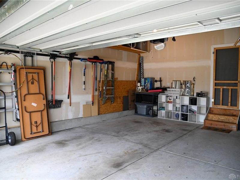 3258 Heatherstone Drive, Troy, OH 45373 Photo 76