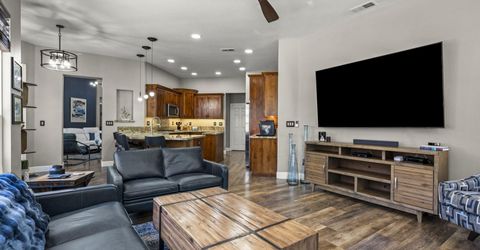 9684 Rolling Rock Way, Reno, NV 89521 Photo