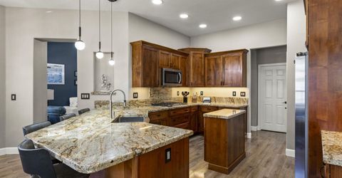 9684 Rolling Rock Way, Reno, NV 89521 Photo