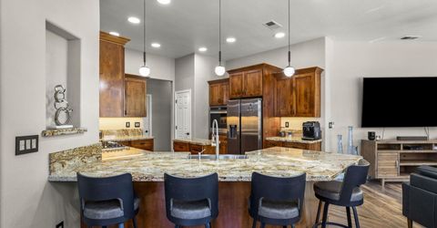 9684 Rolling Rock Way, Reno, NV 89521 Photo