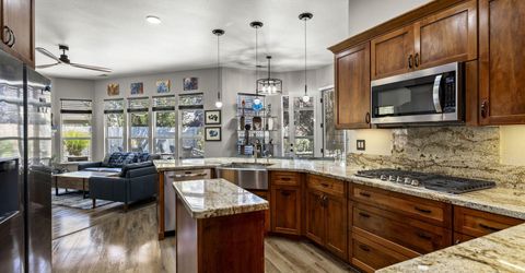 9684 Rolling Rock Way, Reno, NV 89521 Photo