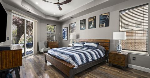 9684 Rolling Rock Way, Reno, NV 89521 Photo