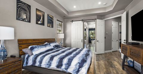 9684 Rolling Rock Way, Reno, NV 89521 Photo