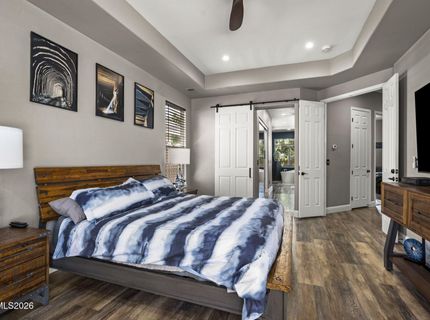 9684 Rolling Rock Way, Reno, NV 89521 Photo