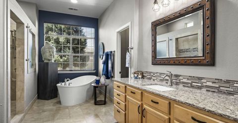 9684 Rolling Rock Way, Reno, NV 89521 Photo