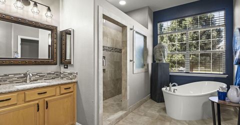 9684 Rolling Rock Way, Reno, NV 89521 Photo