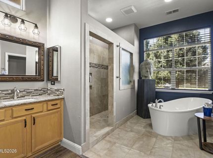 9684 Rolling Rock Way, Reno, NV 89521 Photo