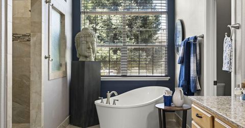 9684 Rolling Rock Way, Reno, NV 89521 Photo