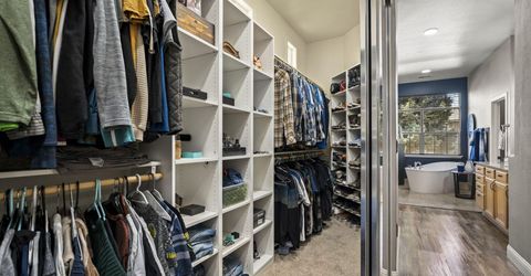 9684 Rolling Rock Way, Reno, NV 89521 Photo