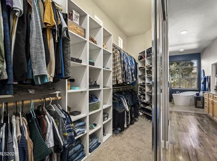 9684 Rolling Rock Way, Reno, NV 89521 Photo