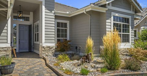 9684 Rolling Rock Way, Reno, NV 89521 Photo