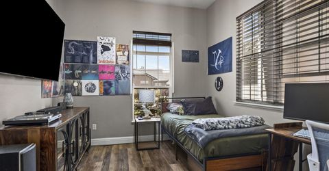 9684 Rolling Rock Way, Reno, NV 89521 Photo