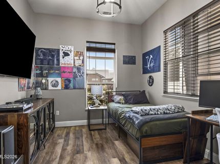9684 Rolling Rock Way, Reno, NV 89521 Photo