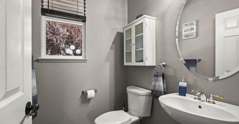 9684 Rolling Rock Way, Reno, NV 89521 Photo