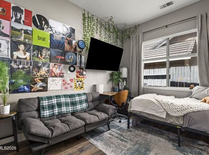 9684 Rolling Rock Way, Reno, NV 89521 Photo