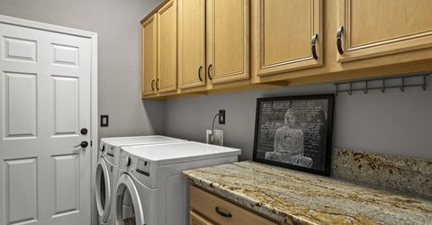 9684 Rolling Rock Way, Reno, NV 89521 Photo