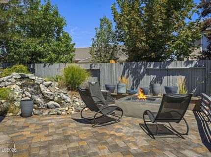 9684 Rolling Rock Way, Reno, NV 89521 Photo