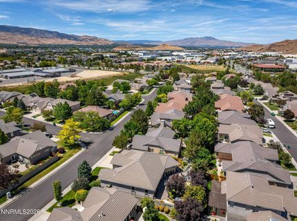9684 Rolling Rock Way, Reno, NV 89521 Photo