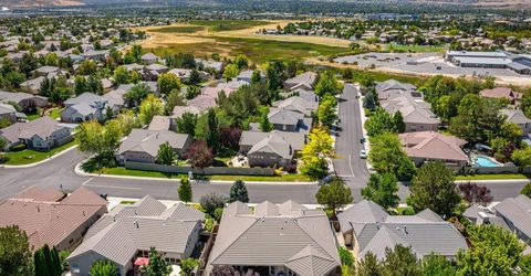 9684 Rolling Rock Way, Reno, NV 89521 Photo