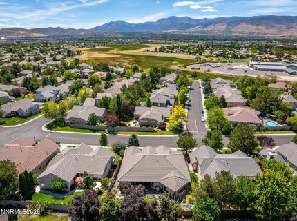 9684 Rolling Rock Way, Reno, NV 89521 Photo