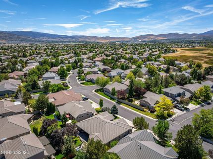 9684 Rolling Rock Way, Reno, NV 89521 Photo