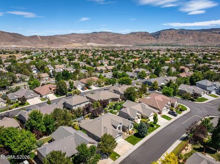 9684 Rolling Rock Way, Reno, NV 89521 Photo
