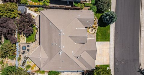9684 Rolling Rock Way, Reno, NV 89521 Photo