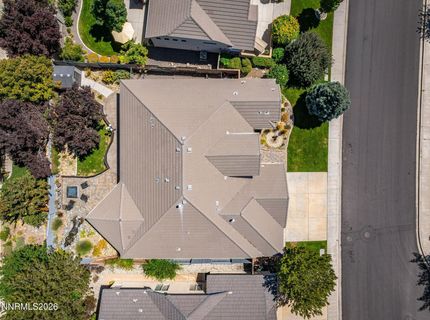 9684 Rolling Rock Way, Reno, NV 89521 Photo