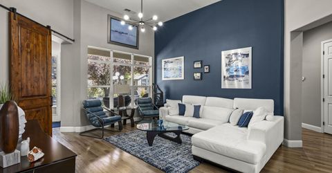 9684 Rolling Rock Way, Reno, NV 89521 Photo