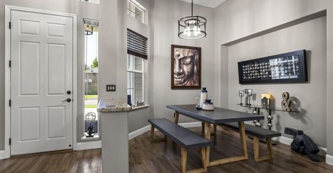 9684 Rolling Rock Way, Reno, NV 89521 Photo