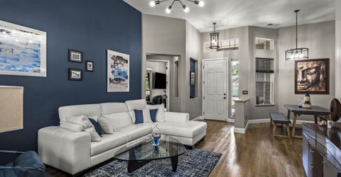 9684 Rolling Rock Way, Reno, NV 89521 Photo