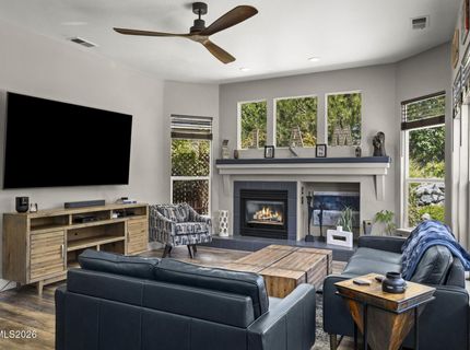 9684 Rolling Rock Way, Reno, NV 89521 Photo