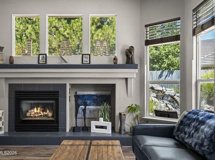 9684 Rolling Rock Way, Reno, NV 89521 Photo