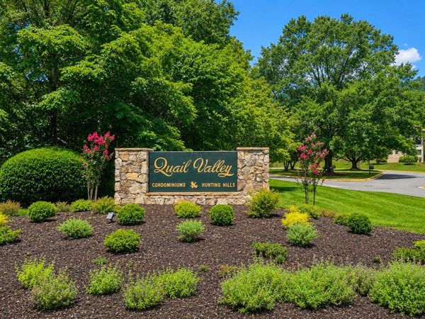 5260 Crossbow CIR , Unit 17D, Roanoke, VA 24018