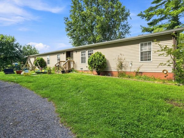 6782 Floyd N, Copper Hill, VA 24079