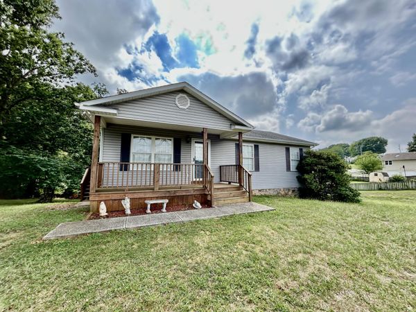 12179 Hardy RD , Hardy, VA 24101