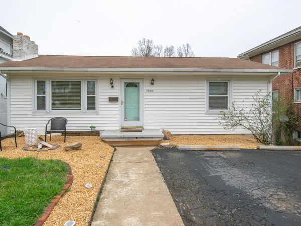 2055 Westover AVE SW, Roanoke, VA 24015