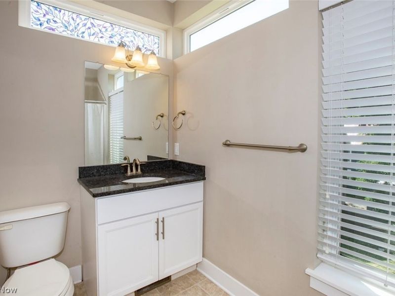 7309 Gateway Court, Cleveland, OH 44102 Photo 13
