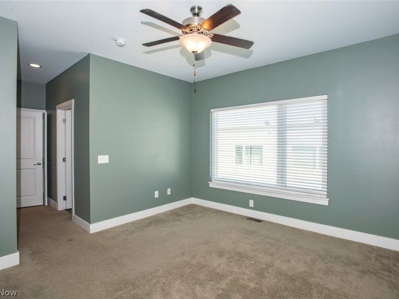 7309 Gateway Court, Cleveland, OH 44102 Photo 15