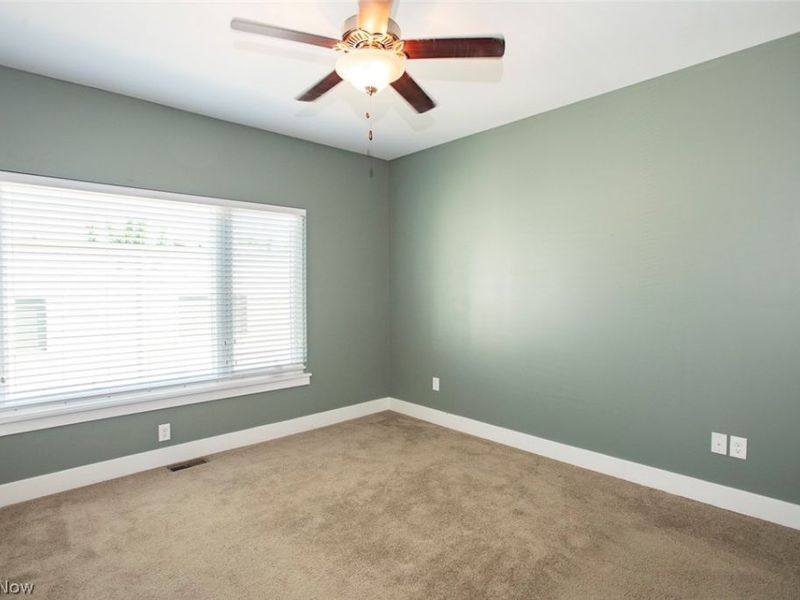 7309 Gateway Court, Cleveland, OH 44102 Photo 16