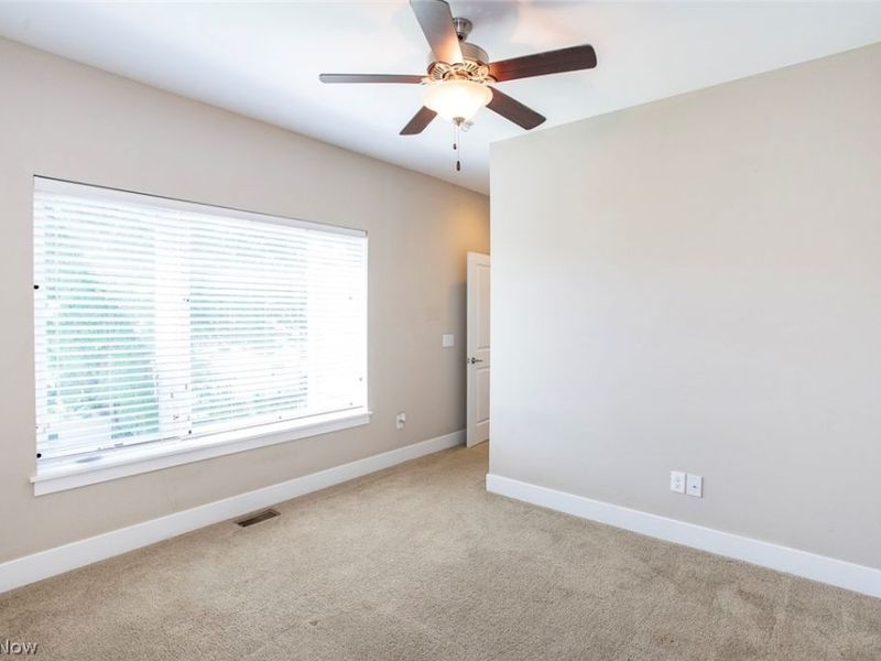 7309 Gateway Court, Cleveland, OH 44102 Photo 21